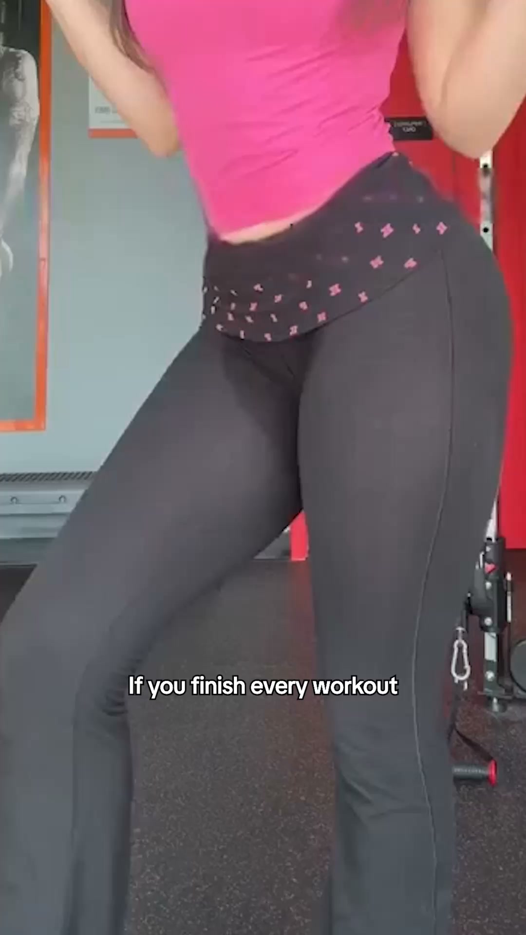 Stress-free Confidence
