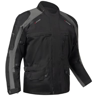 €109 OUTLET MOTO