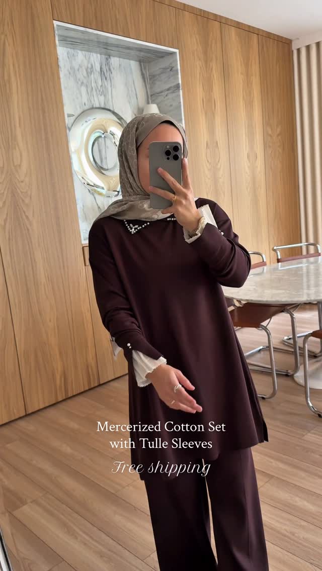 Anúncio de Kahijabworld