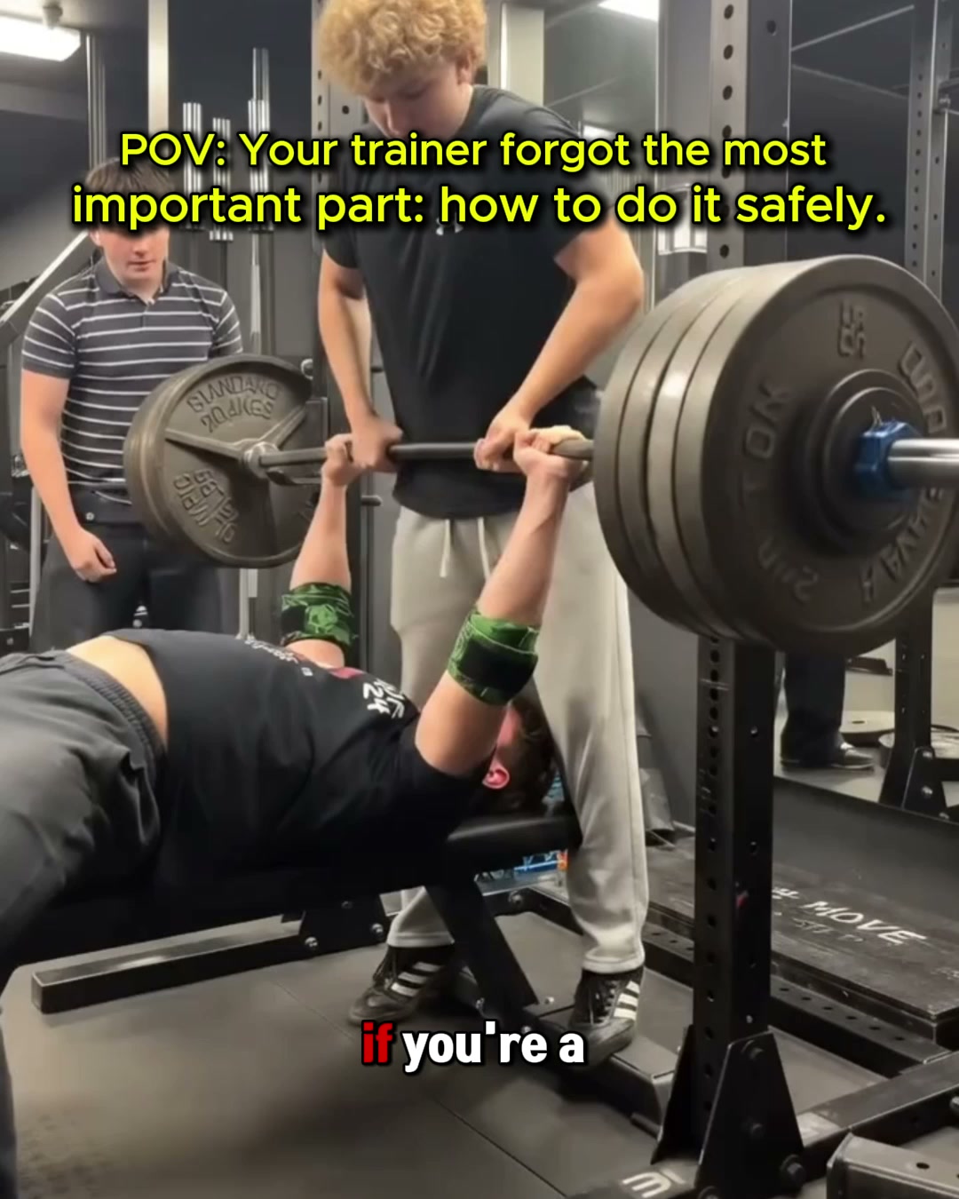 Download Now - 1,000+ Fit Gifs