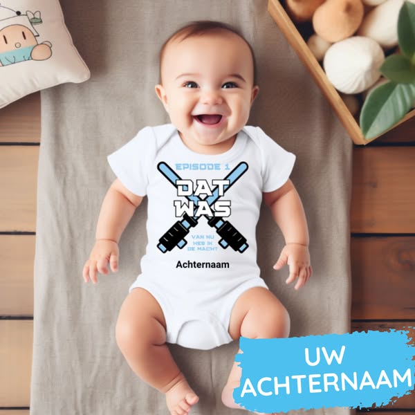 234,548+ Tevreden Klanten