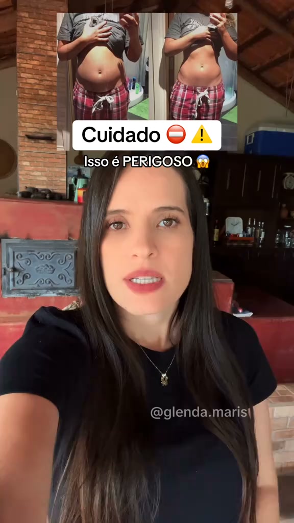 Pagamento Na Entrega & Envio Grátis 24h