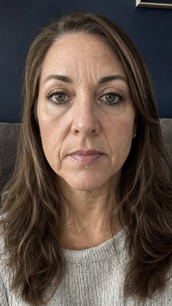 Why Serums Fall Short