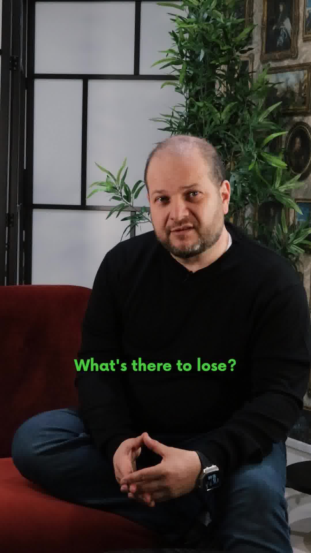 Book a Free Strategy Call
