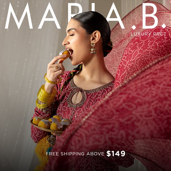 Free Shipping Above $149.