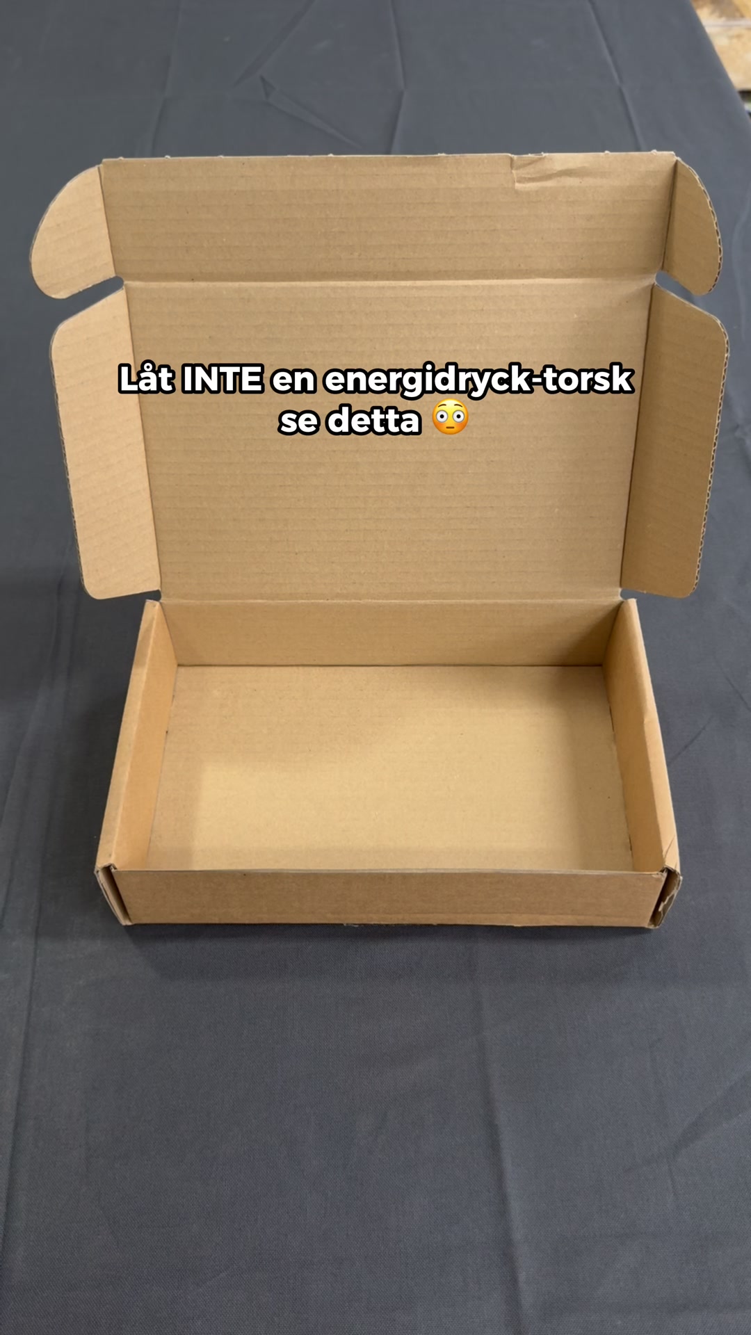Köp 3 betala för 2