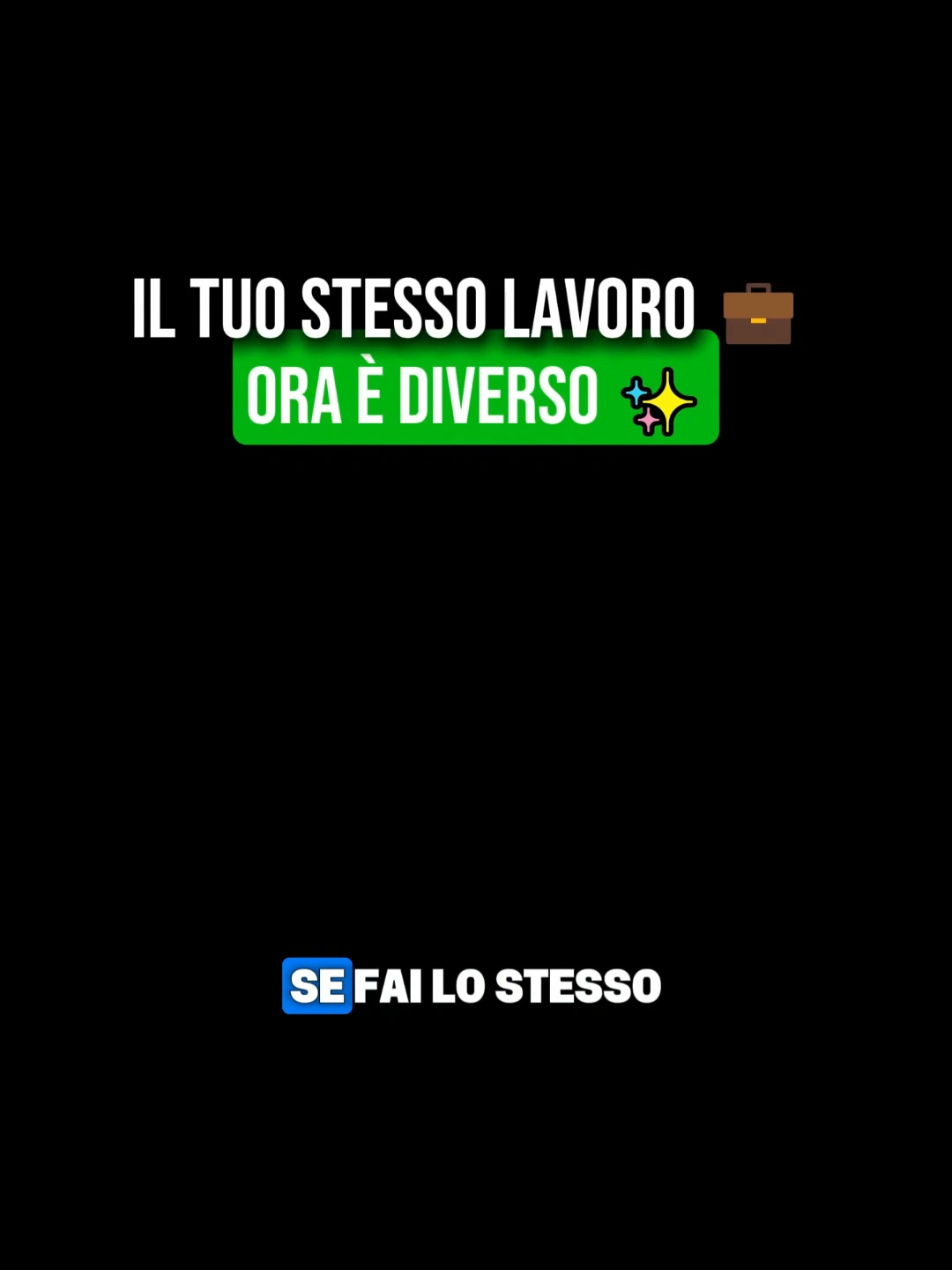 60 Giorni Soddisfatti o Rimborsati