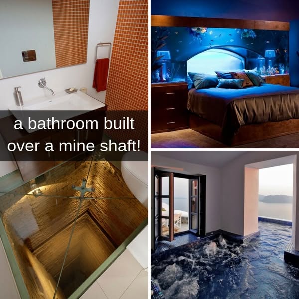30+ Home Renovation Ideas That People's Set Homes Apart