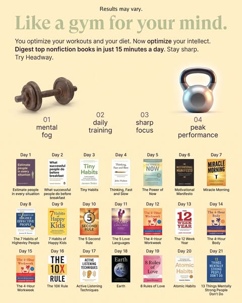 Master Communication — Speak, Persuade, Connect!