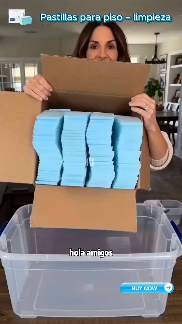 Envío gratisPago contra entrega