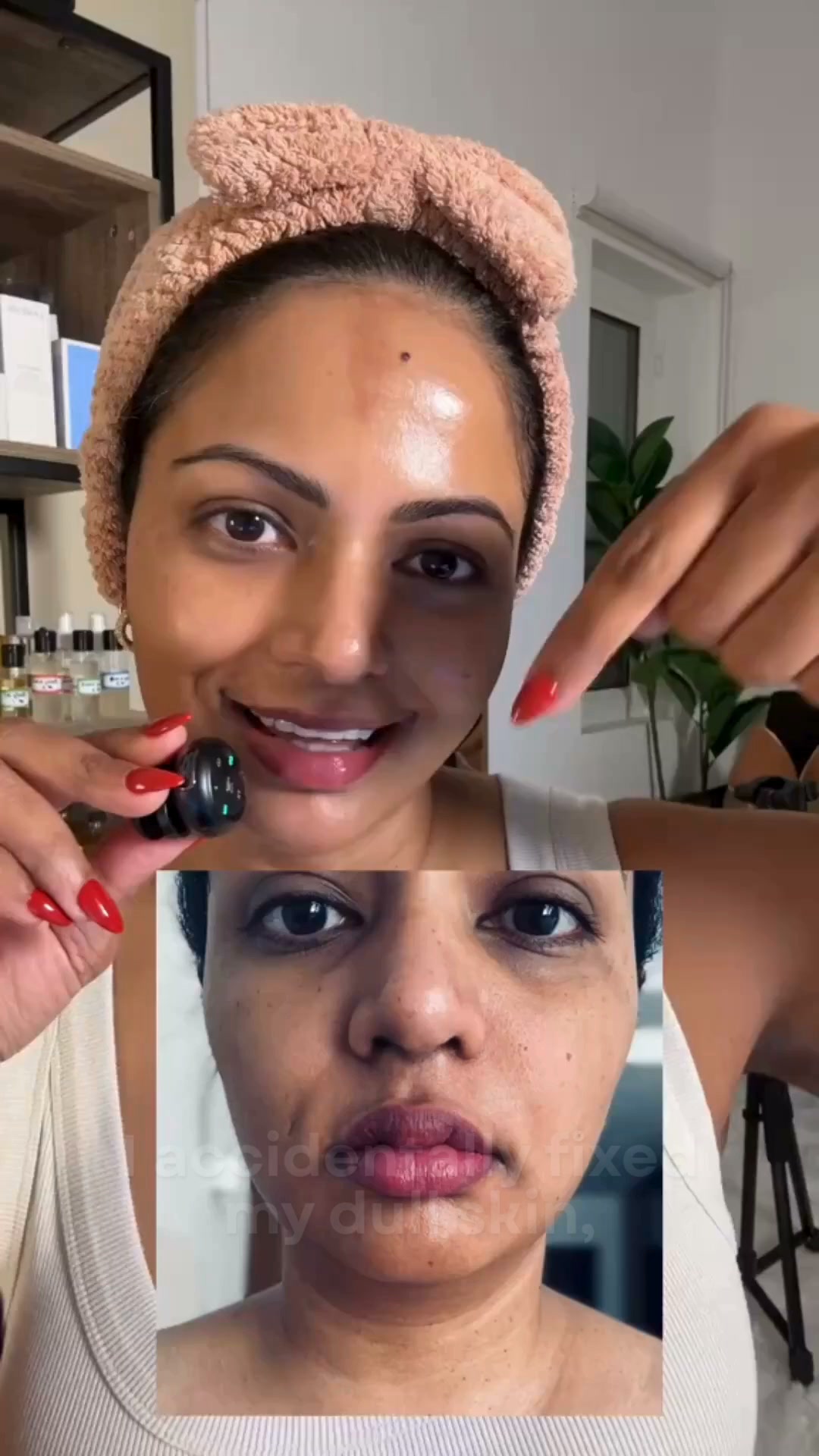 Skincare That Aligns With Your Values
