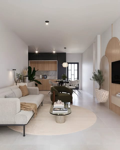 From €209,900. New homes near Torrevieja
