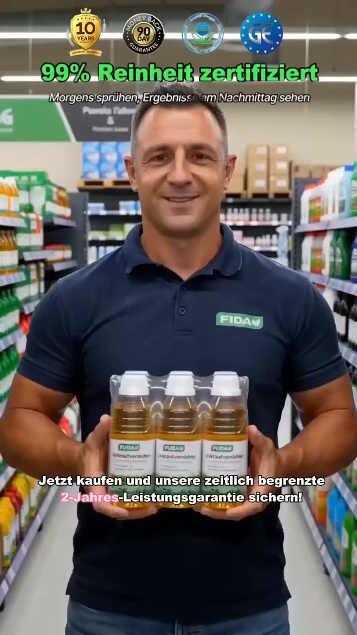 1 kaufen, 1 gratis dazu