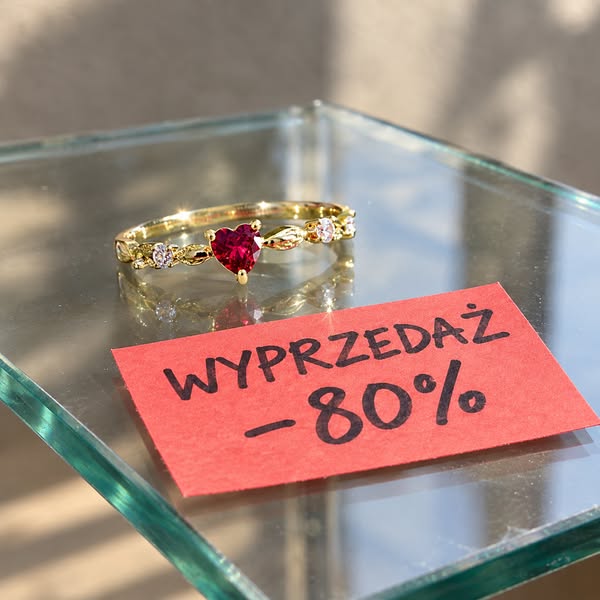 Zamknięcie po 12 latach: do −80%
