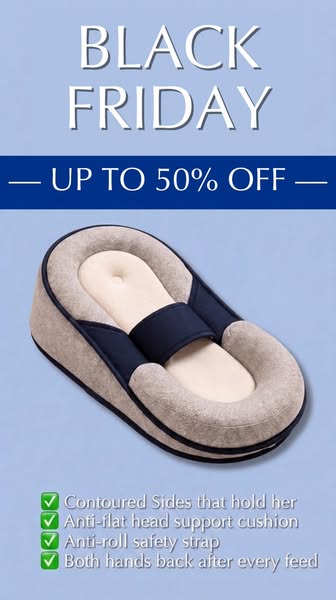 50% OFF Today