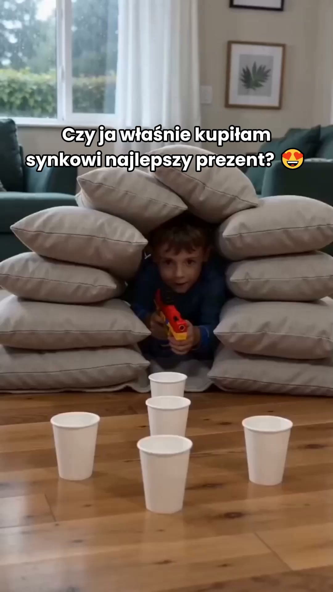 50% tylko do końca dnia