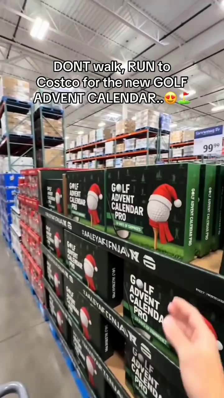 Level Up Your Game This Holiday Season!
