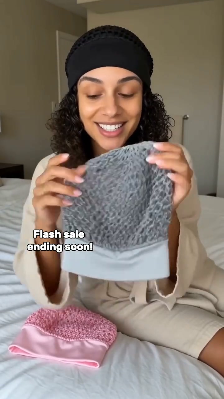 BUY 1 GET 1 FREE — ENDS TODAY