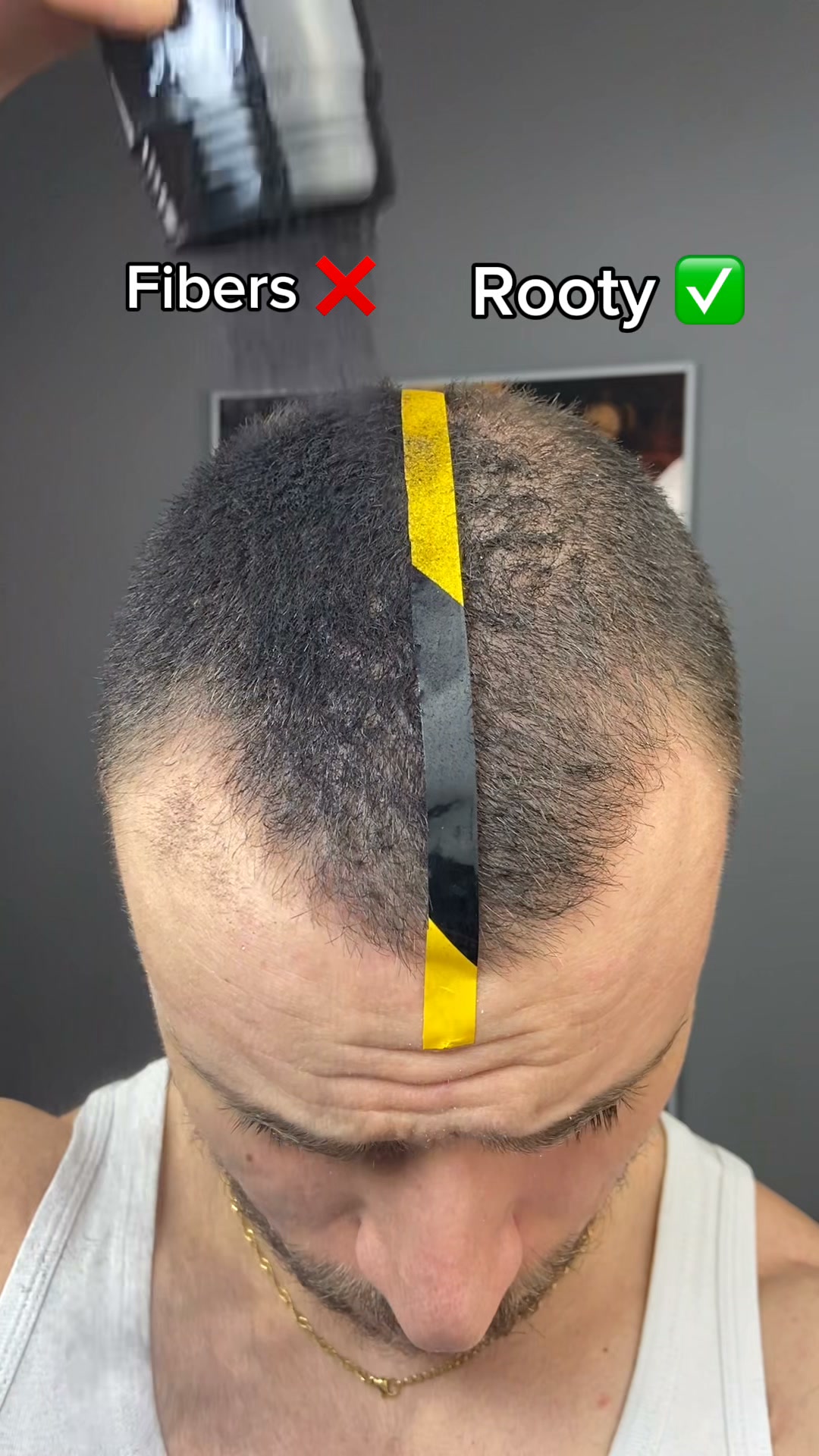 Buy 2 Get 1 Free - Ends Today