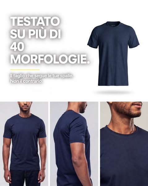 Fino al -35% sui nostri pack