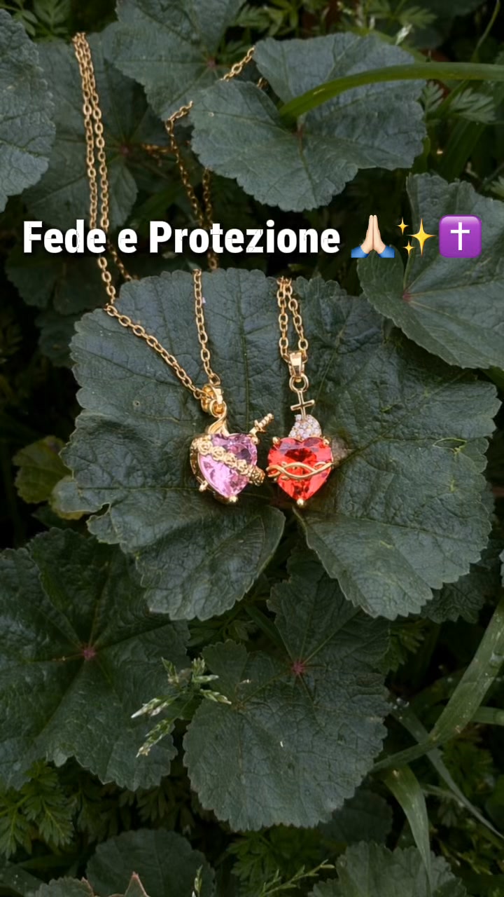 Spedizione Gratuita solo OGGI