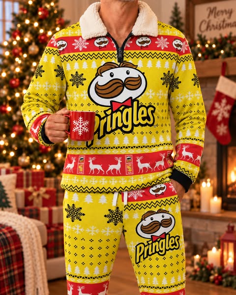 Pick Your Christmas Favorite