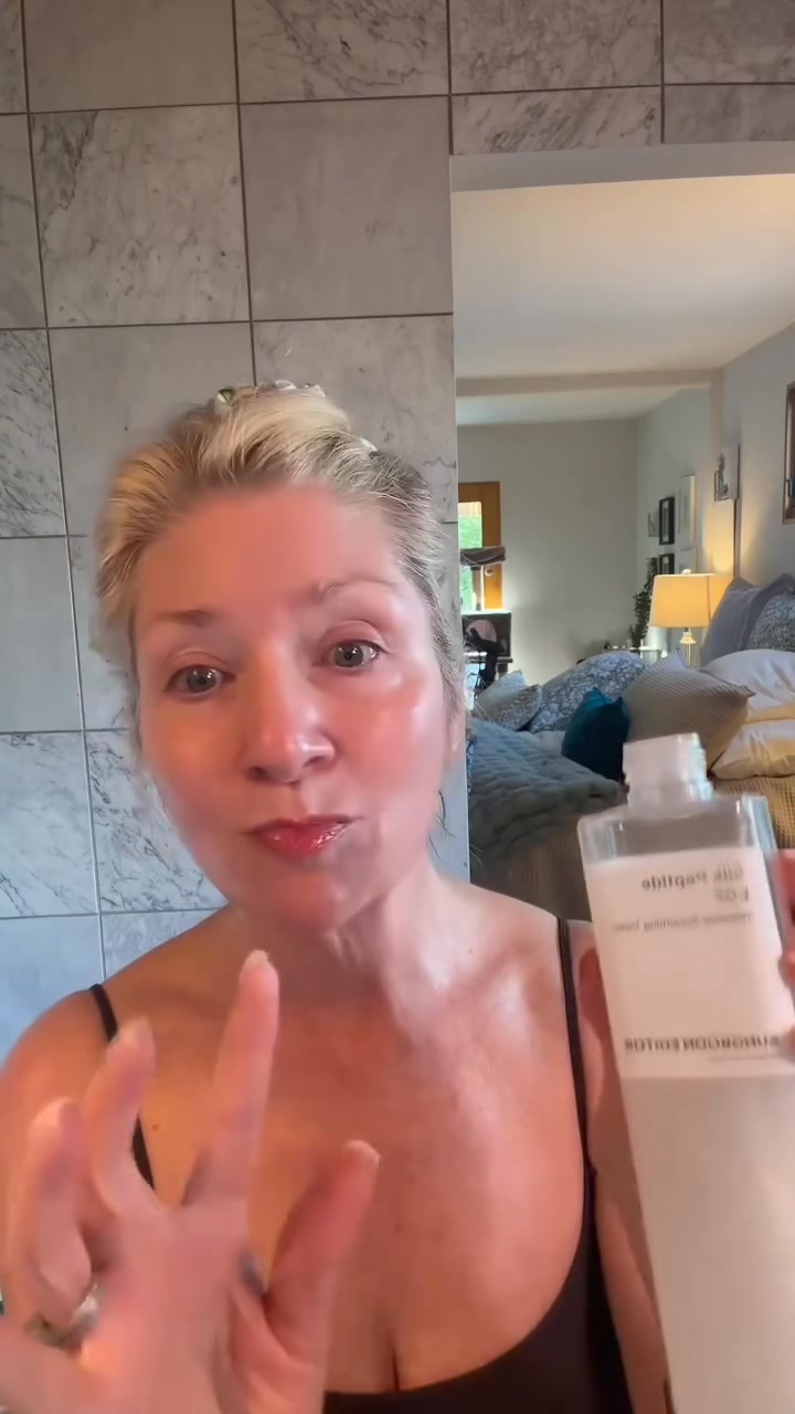 Soft, Smooth Skin Starts Here