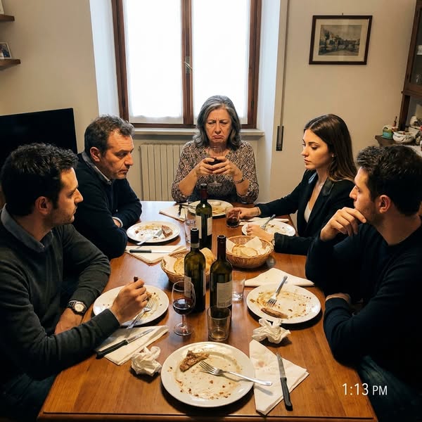 Provalo 90 giorni senza rischi