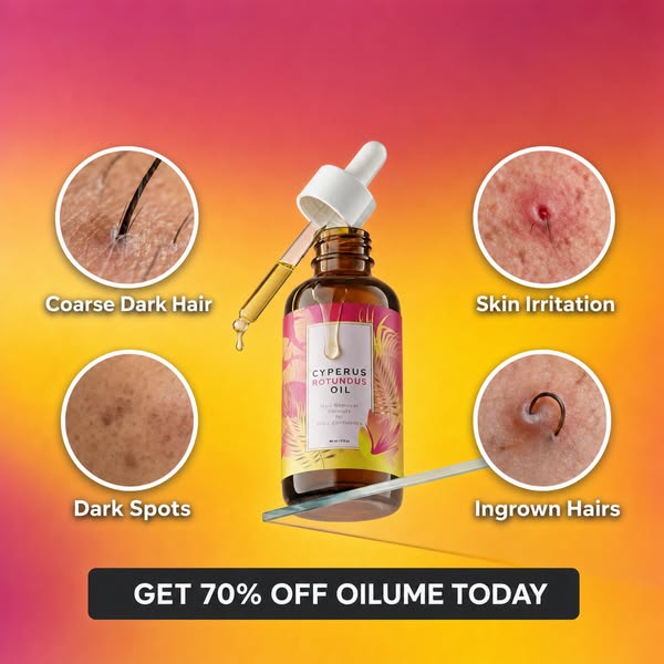 A waxing pro's recommendation