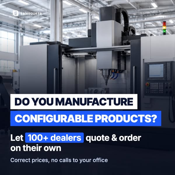 Let 300 dealers quote without calling you