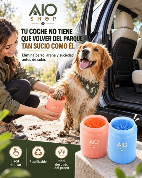OFERTA - Envío Gratis