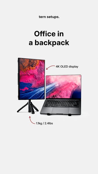 Free 3-5 day shipping