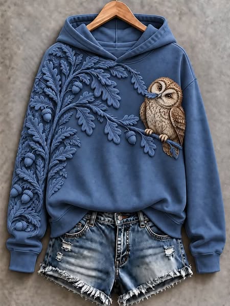 Anúncio de Rosiebele.shop