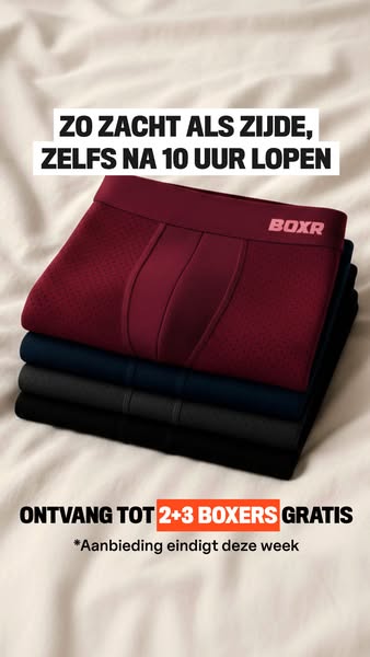 25.000+ Mannen gingen je al voor, waar wacht je nog op?!