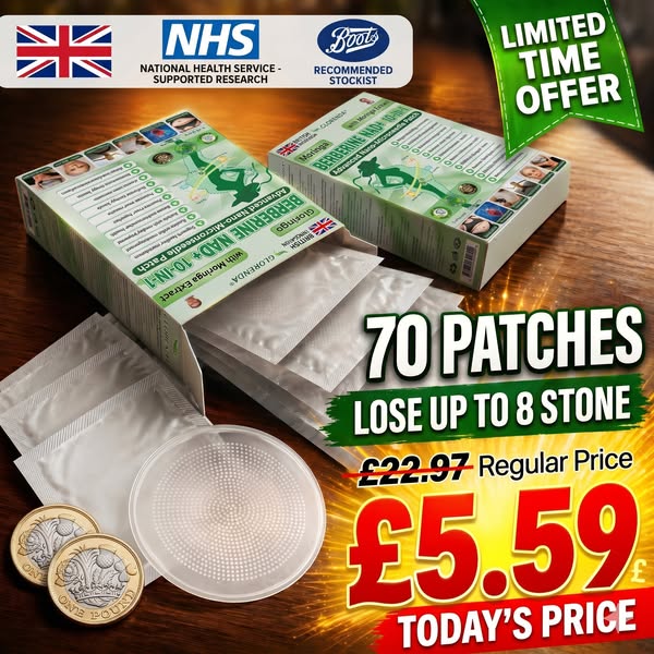 Official Store Simple Daily Wellness Support Fast Tracked Shipping 180-Day Money-Back Guarantee Dedicated Customer Support