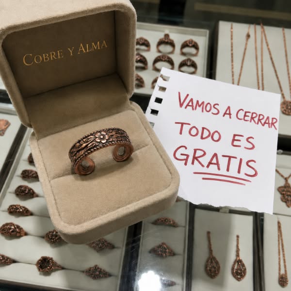 Últimos artículos en stock