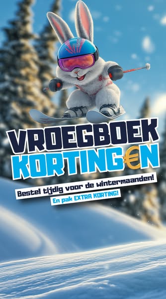 Kleding borduren