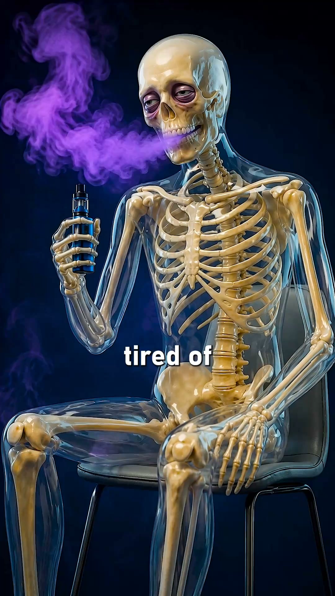 30 Days Risk-Free