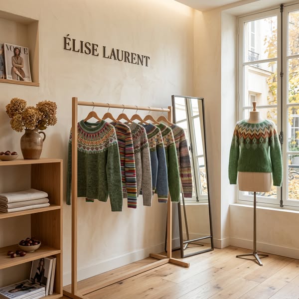 Dernières pièces disponibles