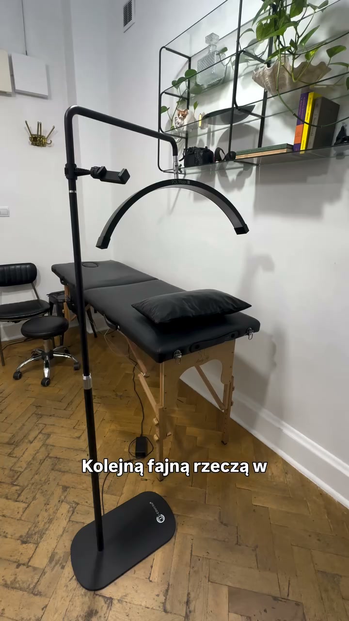 Sprawdź ofertę i zamów teraz