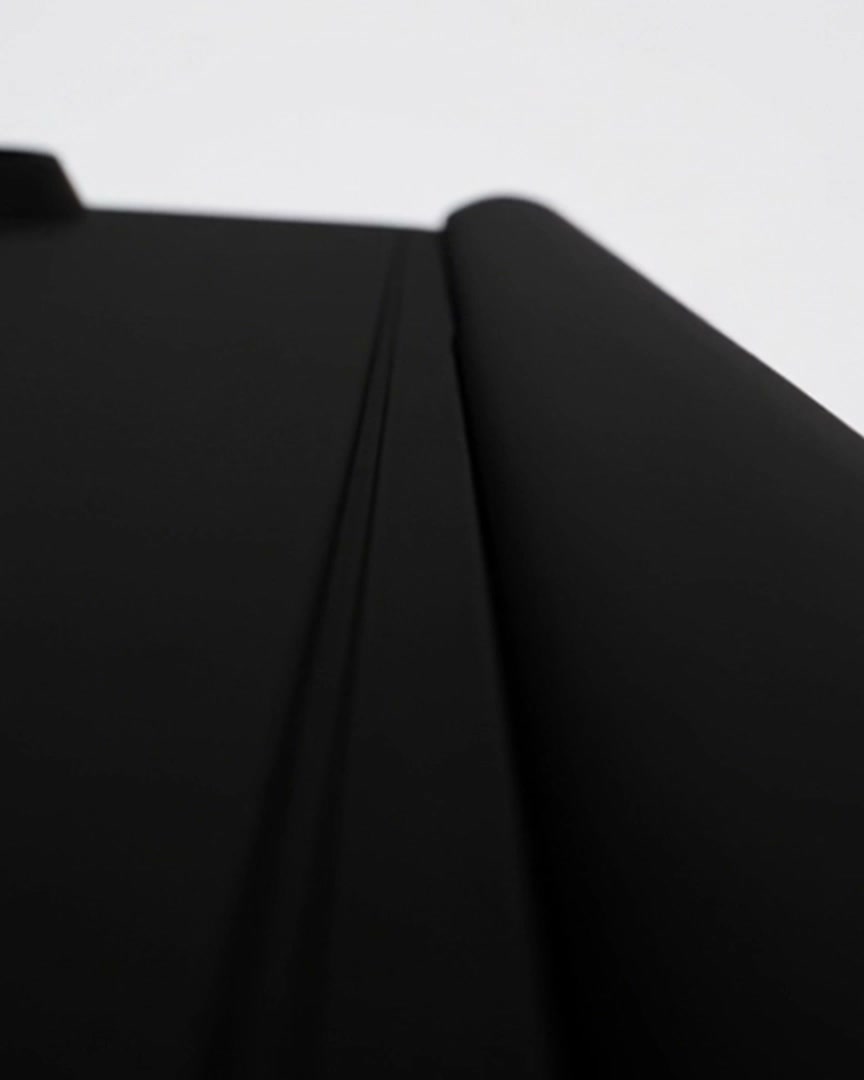 The Case That Keeps Up With Every iPhone Upgrade