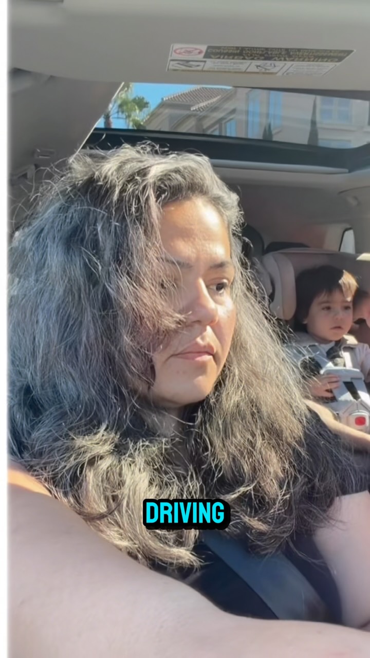 Anúncio de OTTOCAST