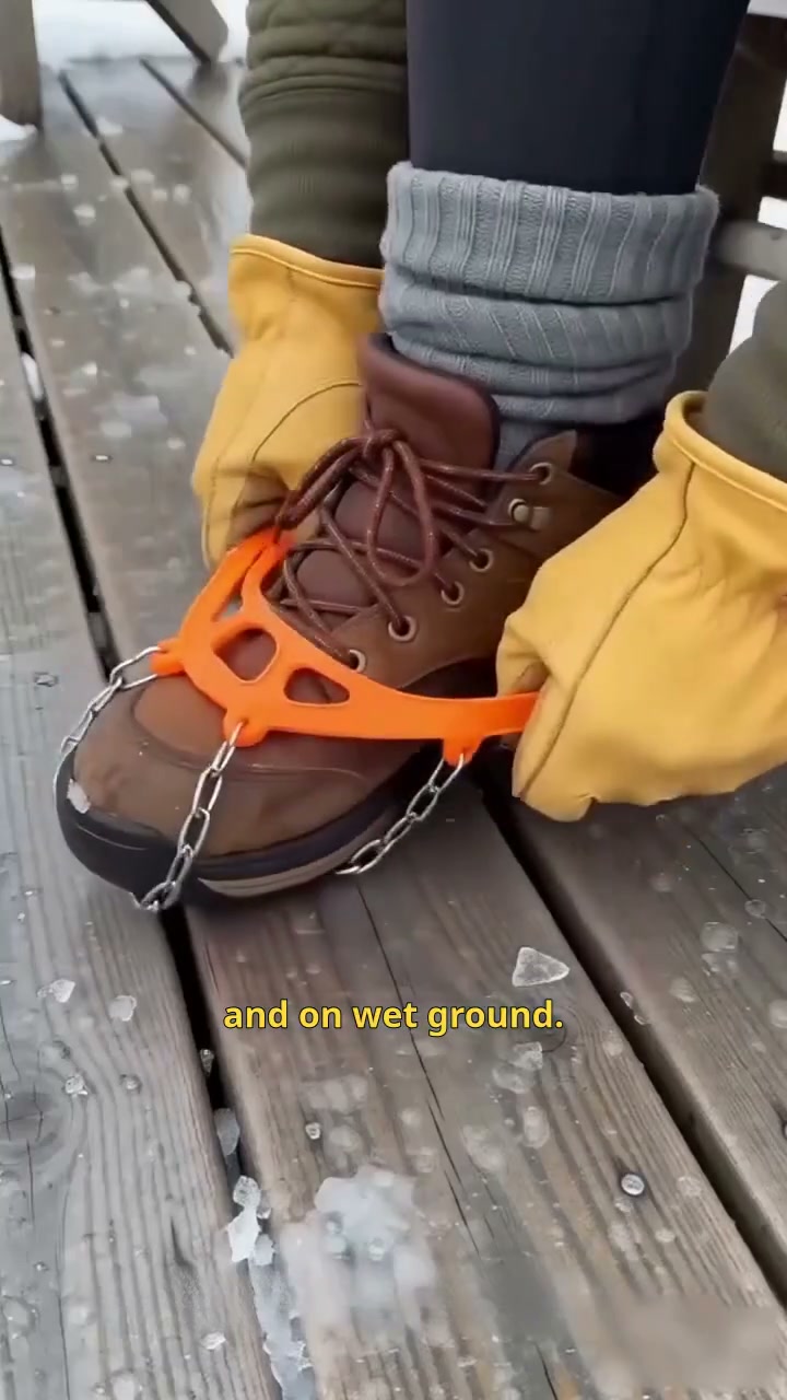 norbbshop