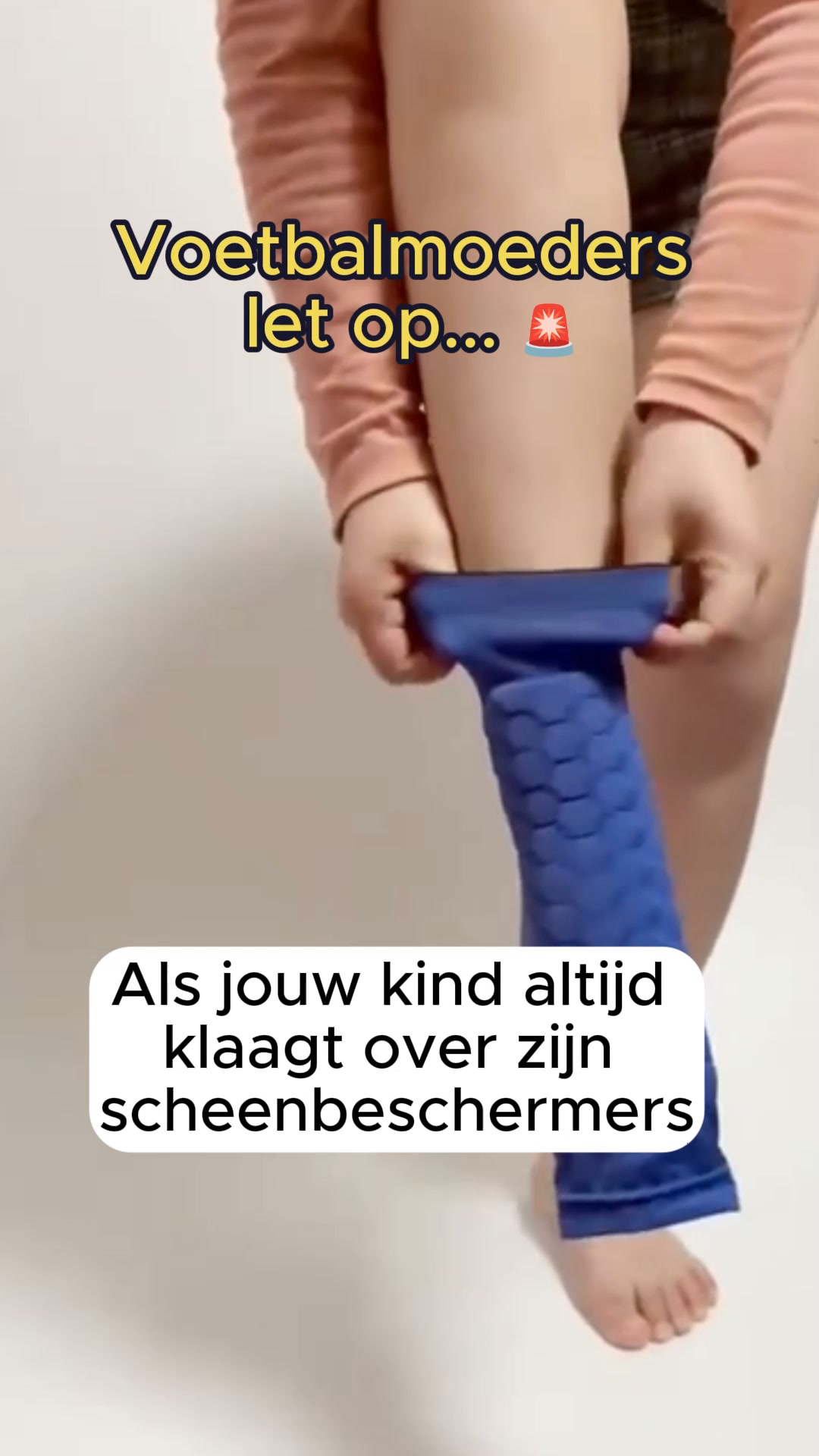 Seizoen Sale - tot 65% Korting