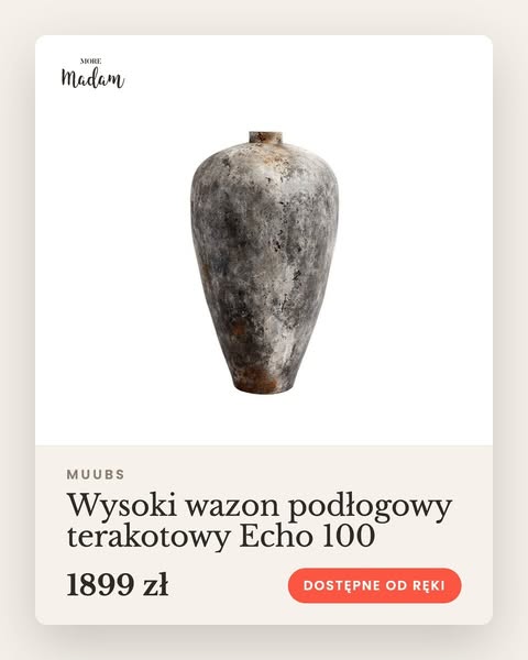Dostępne od ręki, wysyłka 24h
