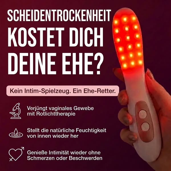 Ehe zurück oder Geld zurück.