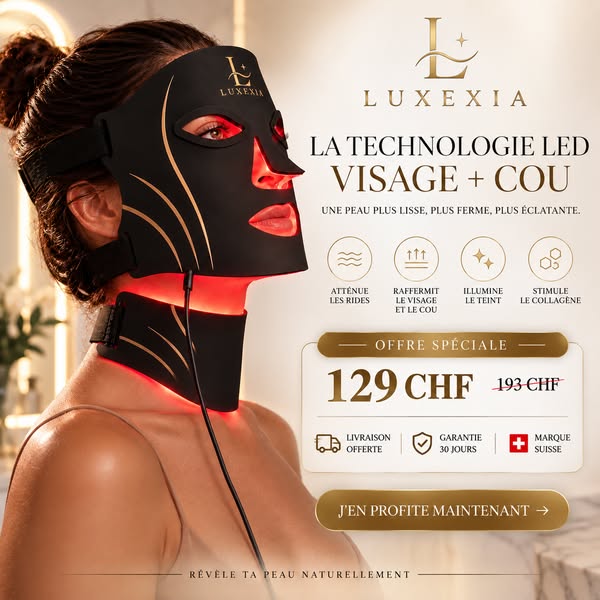 33% Aujourd'hui - Offre limitée