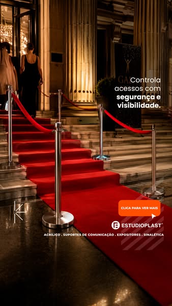 Portes grátis +75€
