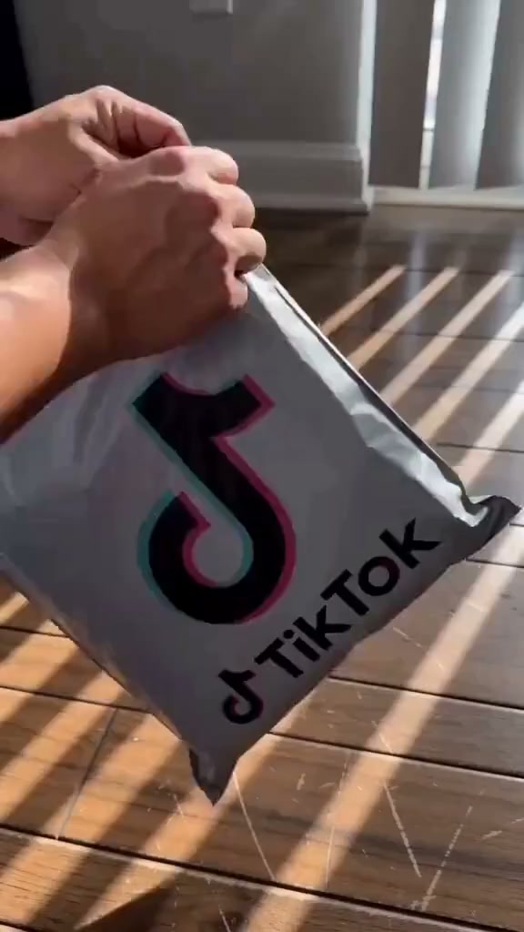 Anúncio de Hkhifh shop