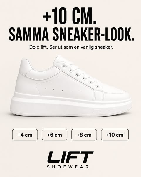 Angebot ansehen